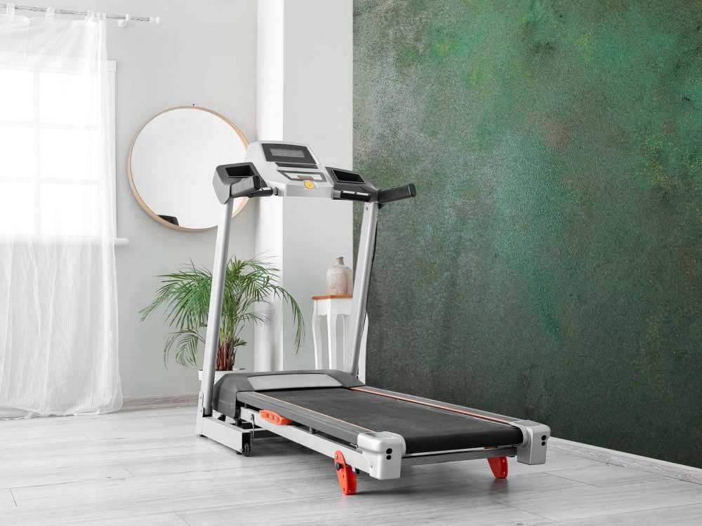 Stal z zielonkawym odcieniem